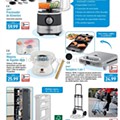 Antevisão Folheto ALDI Promoções de 2 a 8 setembro p (23).jpg